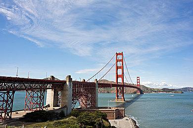 《龙腾世纪：影障守护者》EA Play会员限时免费体验